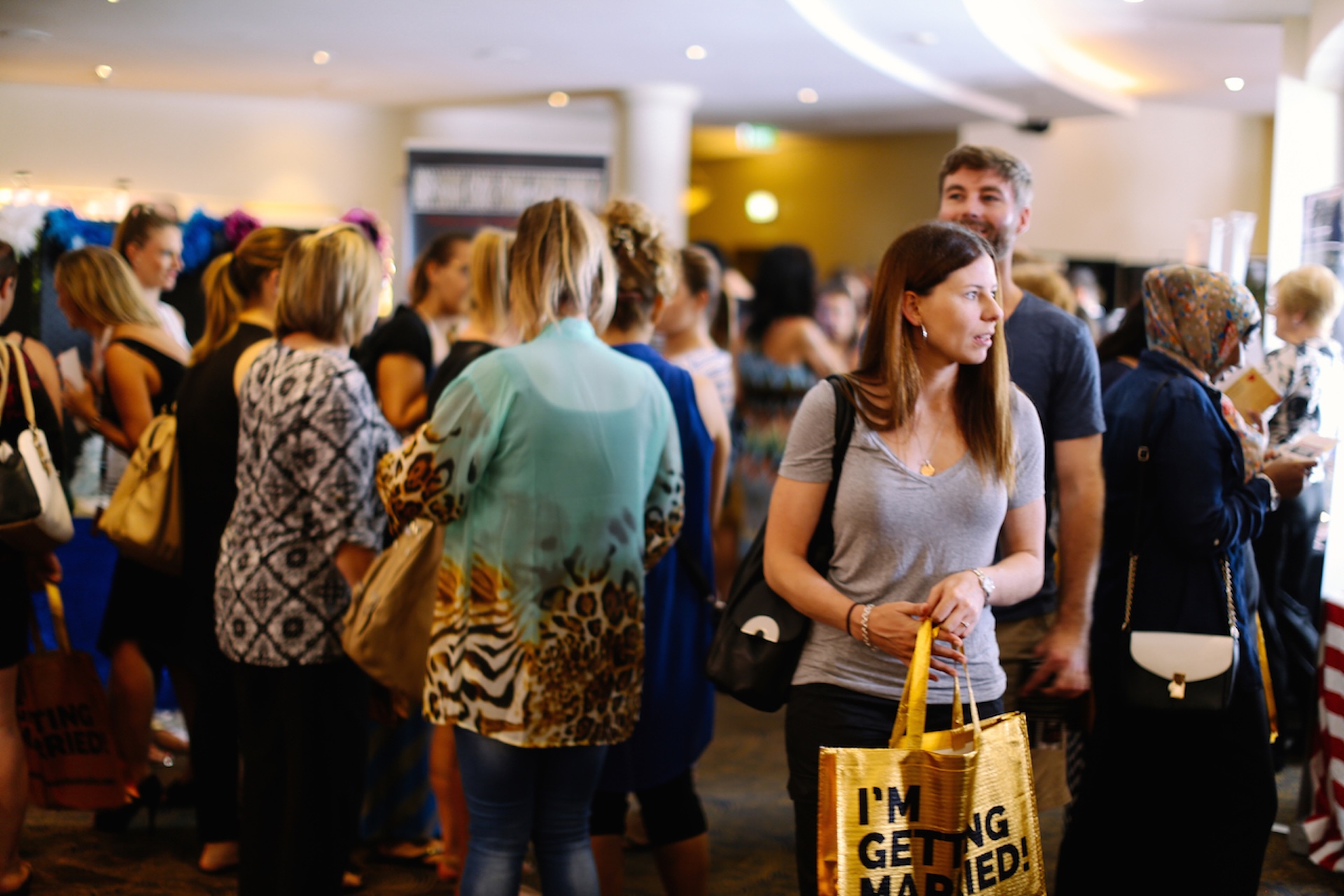 Latest Bridal Trends 4